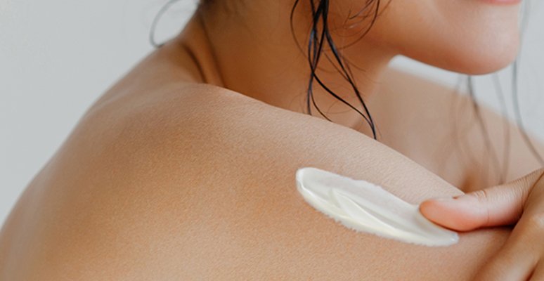 Vegan and Cruelty-Free Emulsifiers for Cosmetics